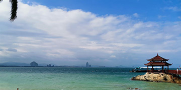 海城小二资源优势